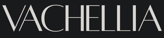 Meta campaign performance