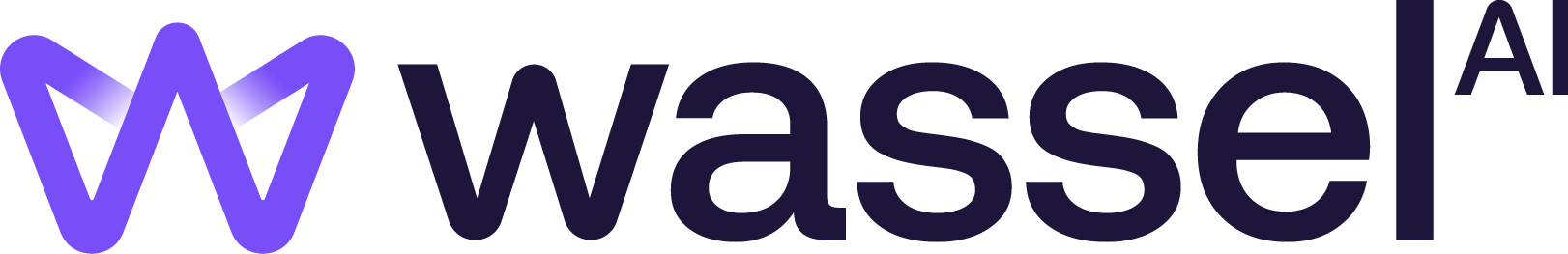 WasselAI